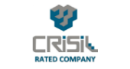 CRISIL Rated Company
